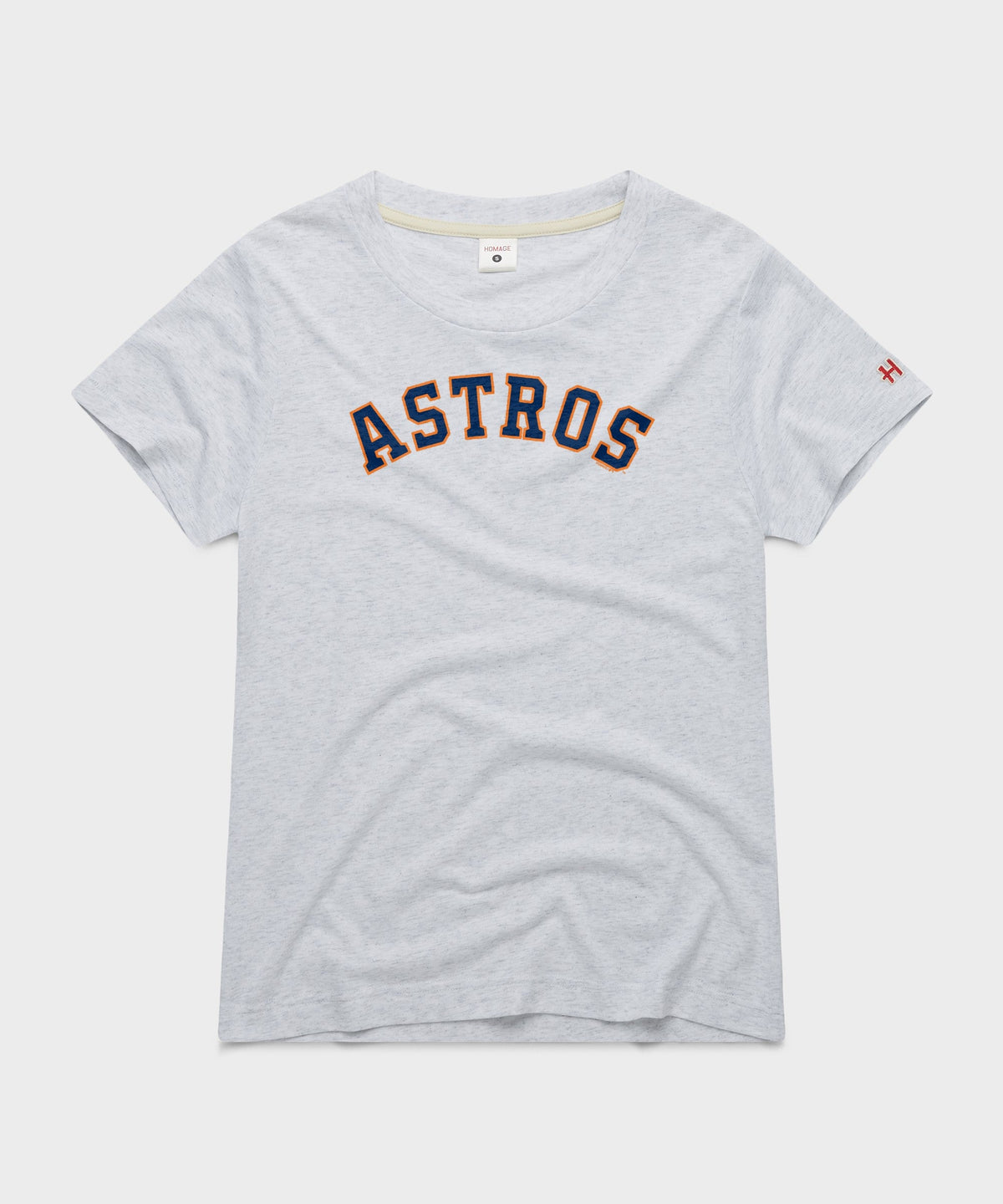 Women's Houston Astros Jersey Logo '13 product image 1