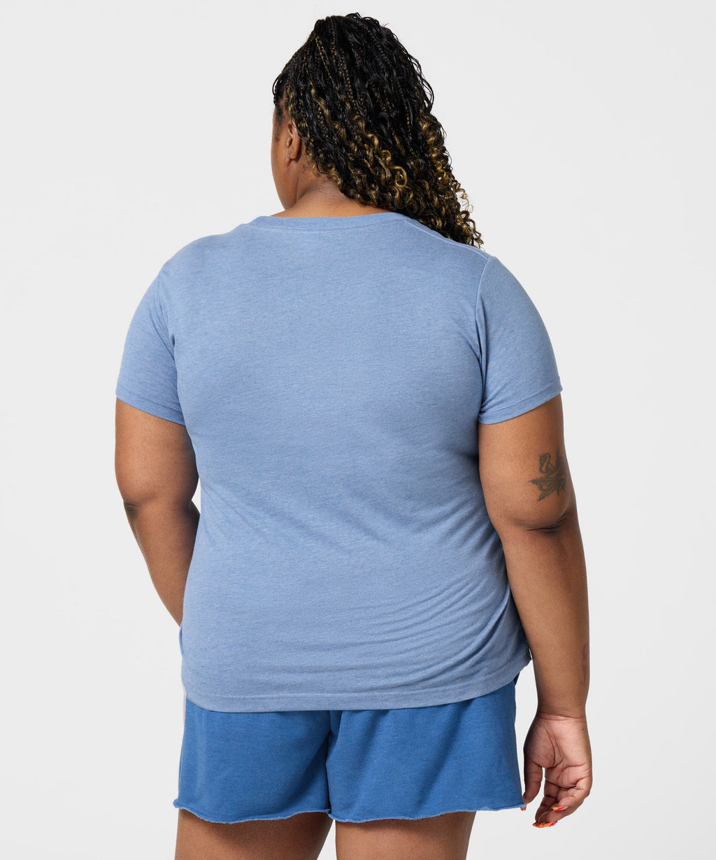 Women's I'm Never Wrong product image 4