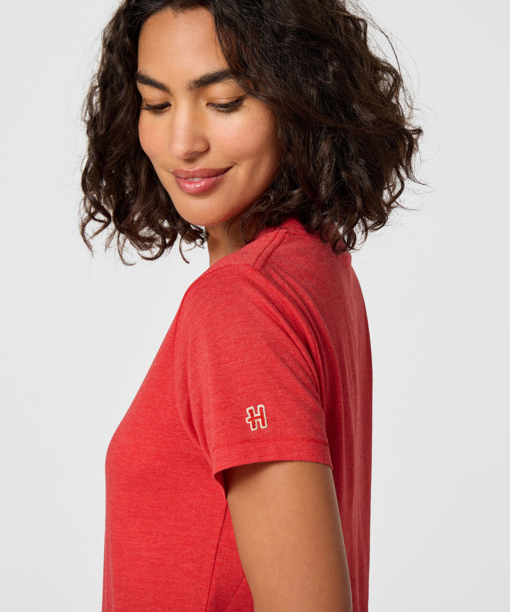 Women's Johnny Bench Reds product image 5
