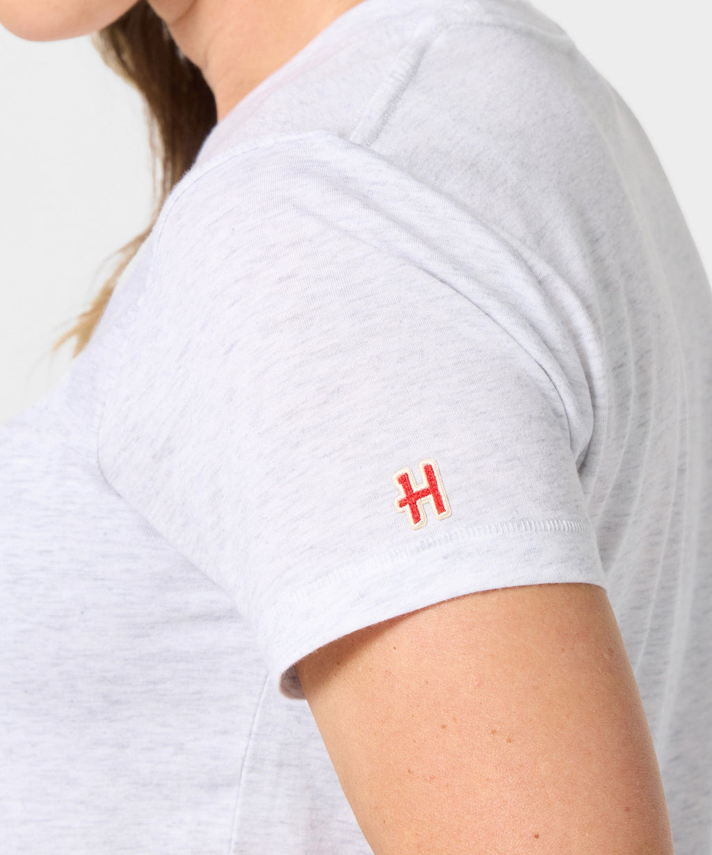Women's Minnesota Twins Jersey Logo '23 product image 5