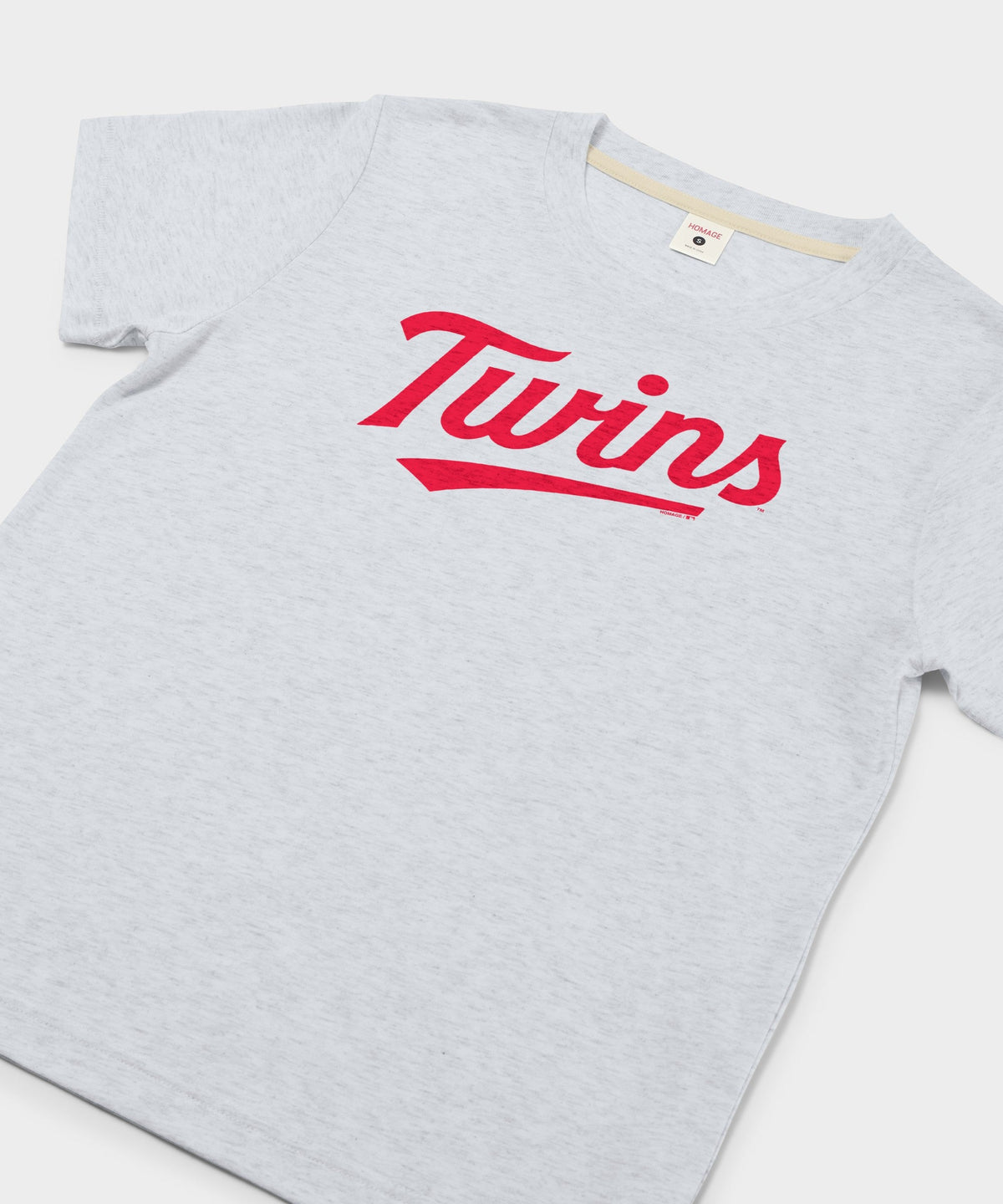 Women's Minnesota Twins Jersey Logo '23 product image 2