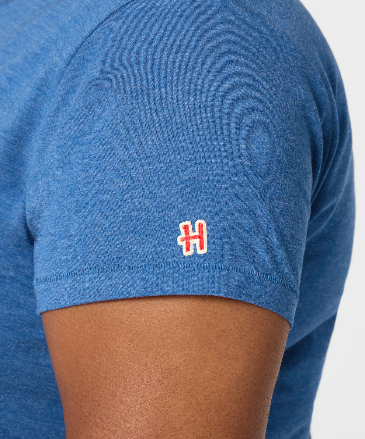 Women's New York Mets Mr. Met product image 5