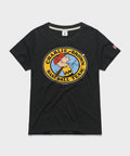 Women's Peanuts Charlie Brown Baseball Team product image 1