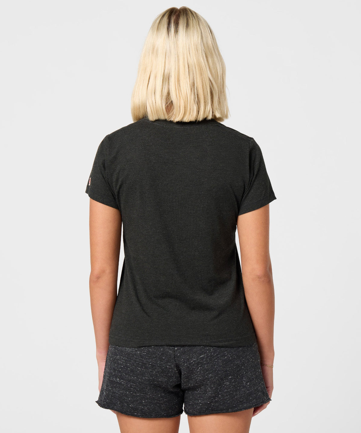 Women's Peanuts Charlie Brown Baseball Team product image 4