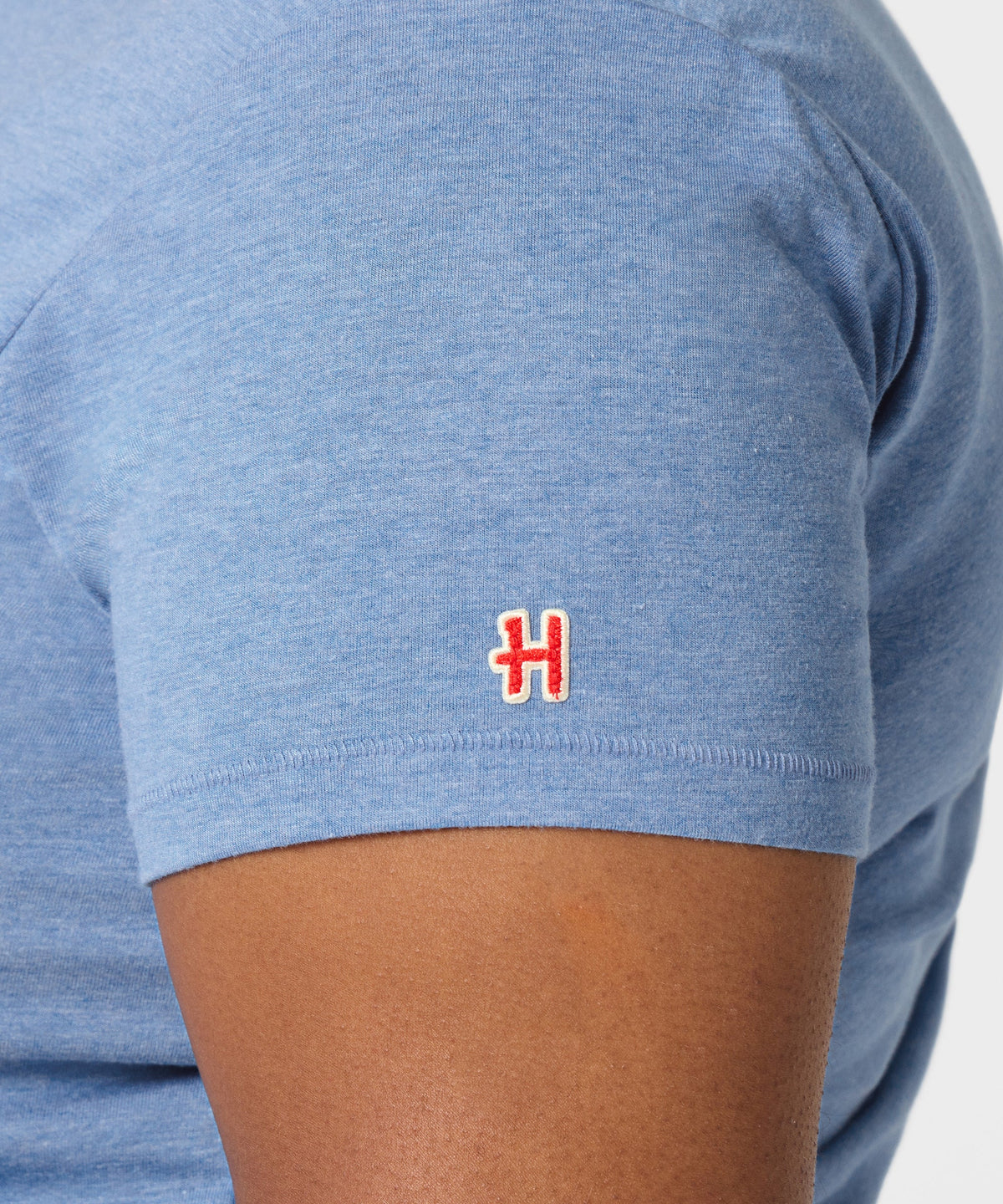 Women's Philadelphia Union Doop product image 5
