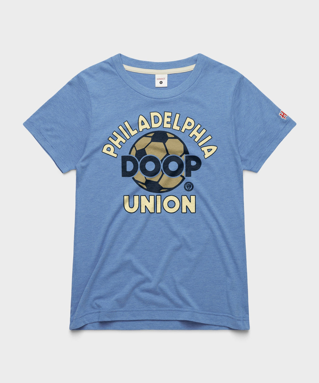 Women's Philadelphia Union Doop product image 1
