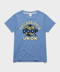Women's Philadelphia Union Doop product image 1