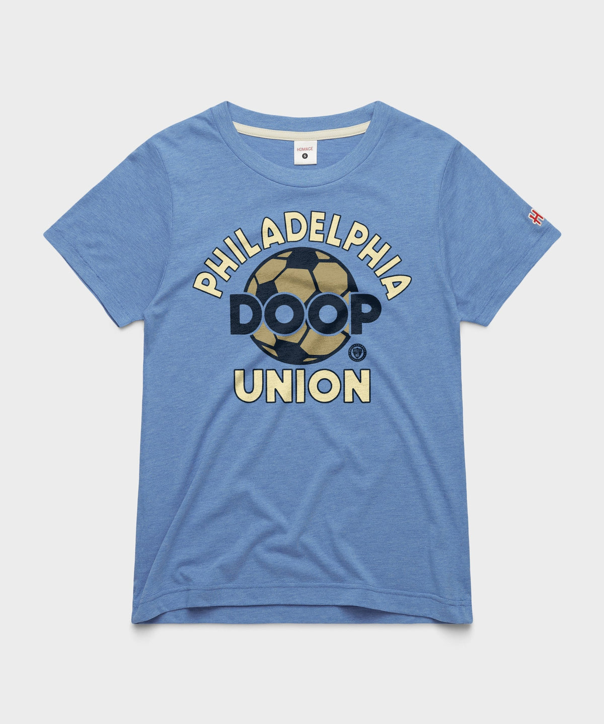 Women's Philadelphia Union Doop product image 1