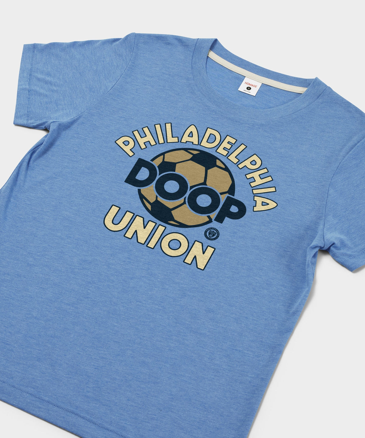 Women's Philadelphia Union Doop product image 2