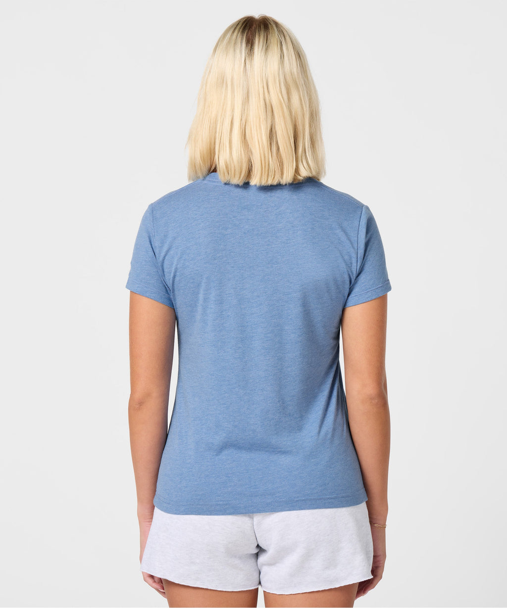 Women's Sporting Kansas City We Bring The Ruckus product image 4
