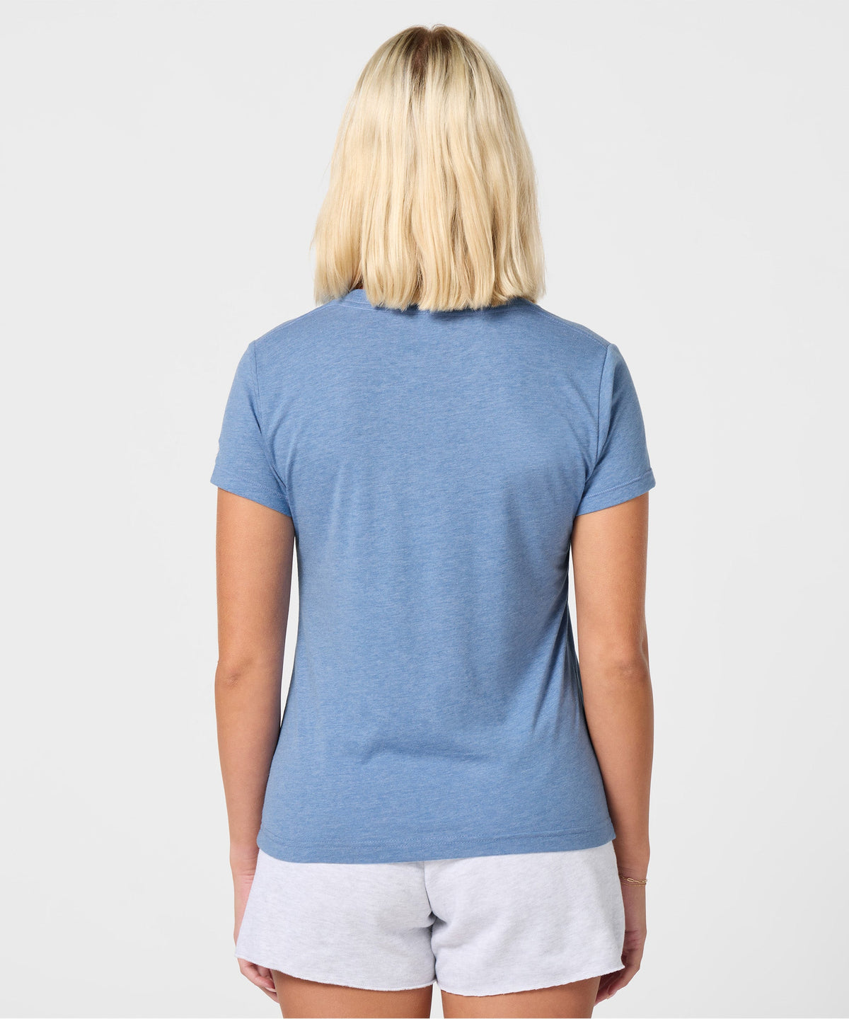 Women's Sporting Kansas City We Bring The Ruckus product image 4