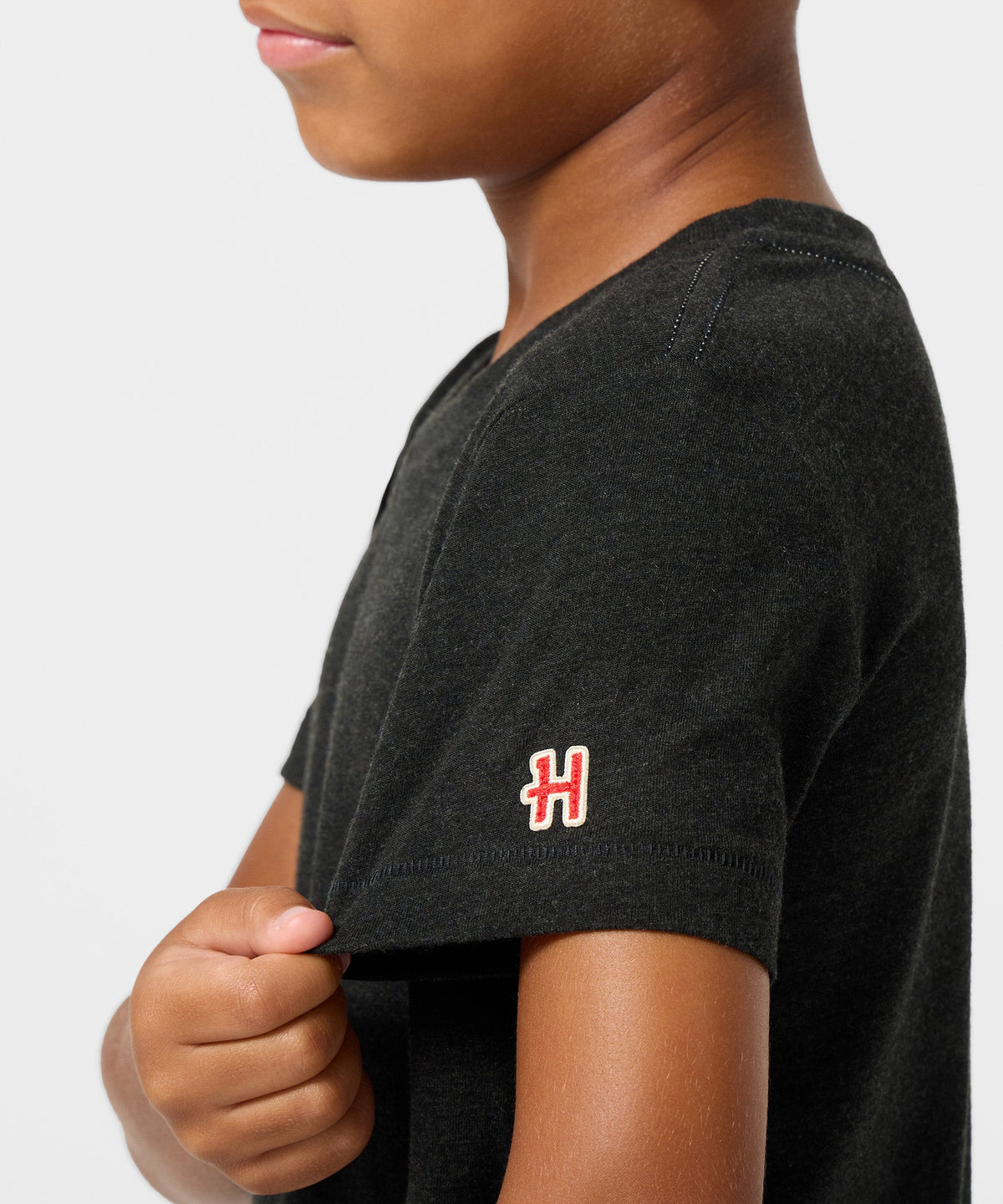 Youth Atlanta Black Crackers product image 5
