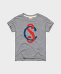 Youth Cuban Stars product image 1