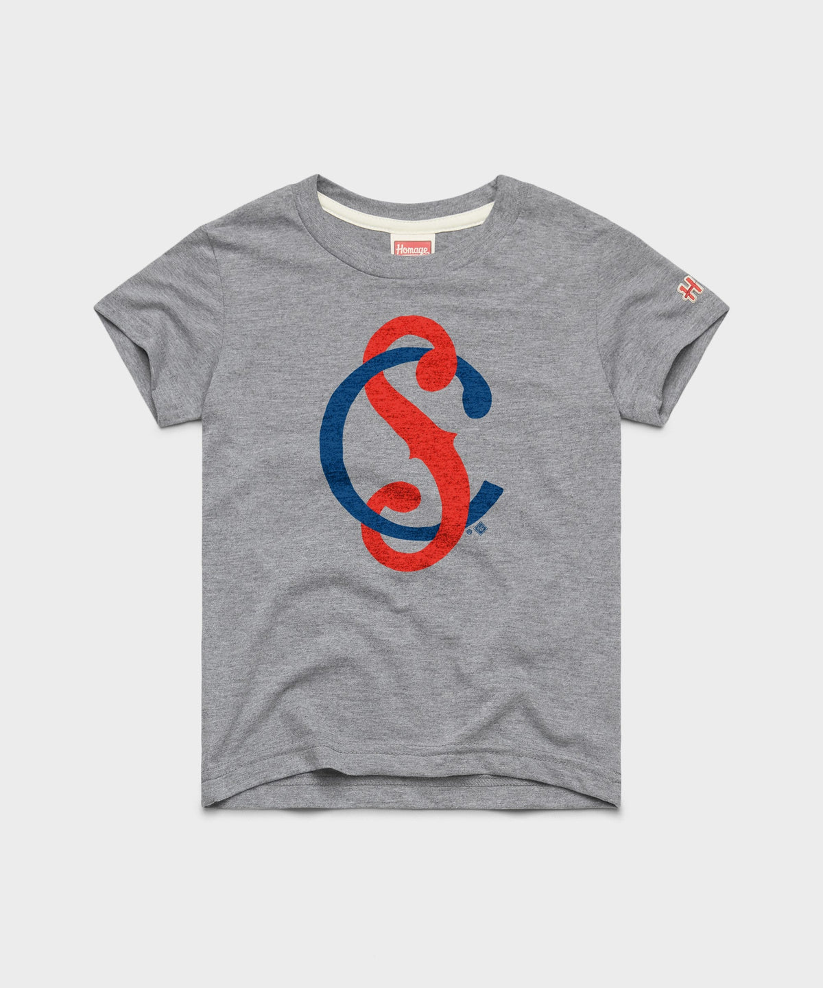 Youth Cuban Stars product image 1