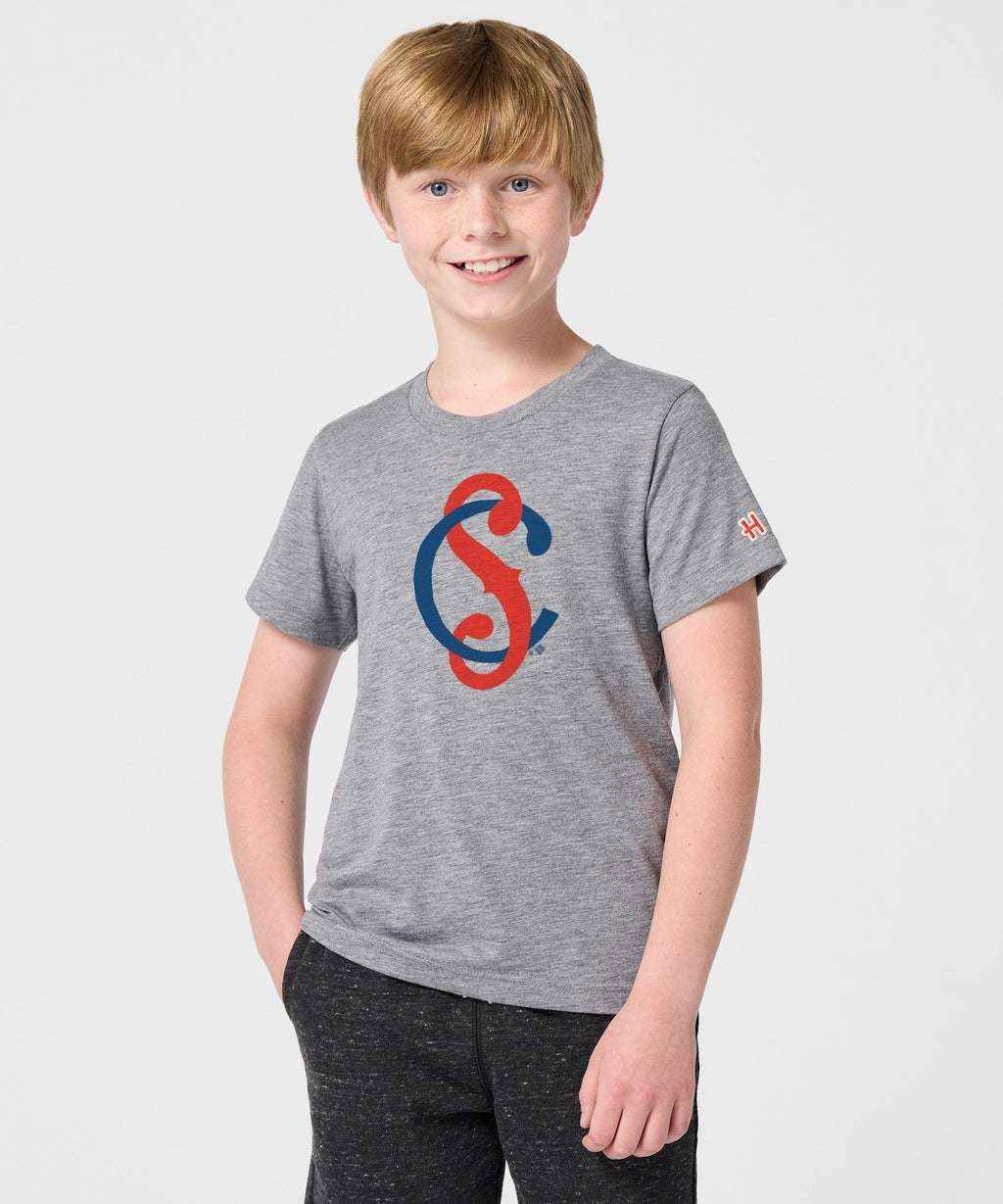 Youth Cuban Stars product image 3