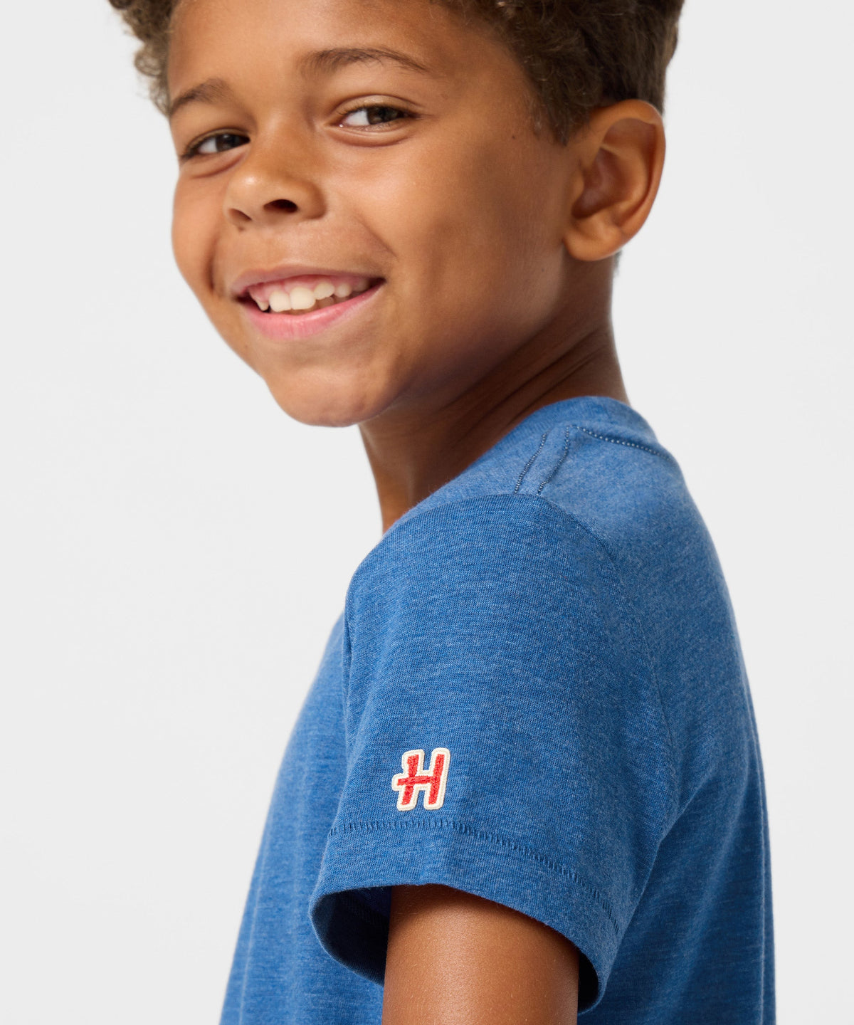 Youth Indianapolis Clowns product image 5