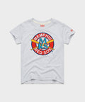 Youth Memphis Red Sox product image 1