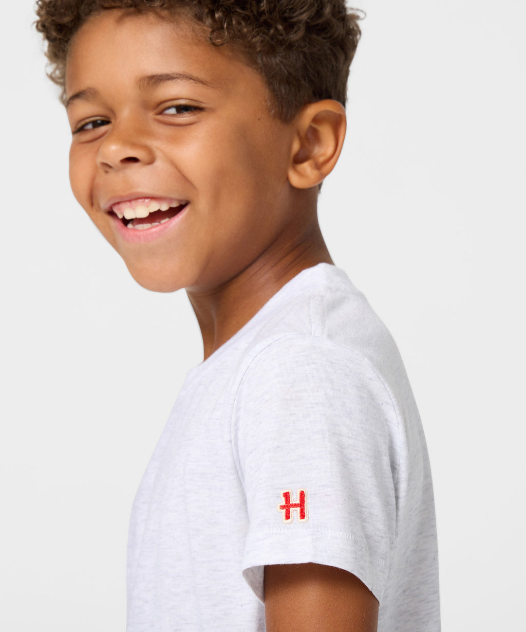 Youth New York Giants Just A Kid From product image 5