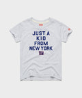 Youth New York Giants Just A Kid From product image 1
