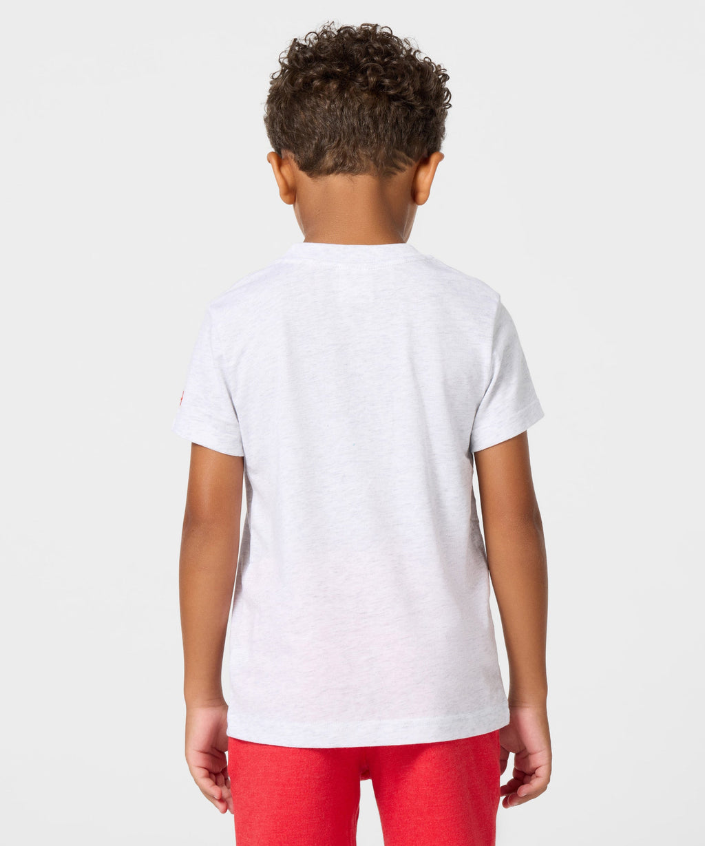 Youth New York Giants Just A Kid From product image 4