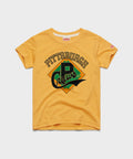 Youth Pittsburgh Craws product image 1