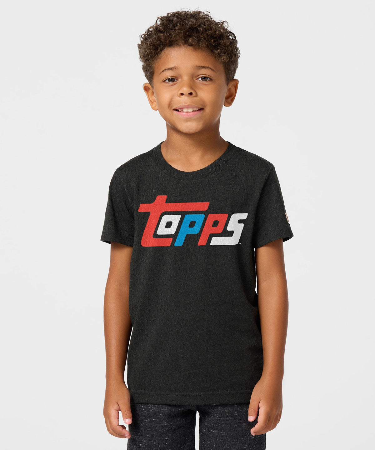 Youth Topps 1981 product image 3