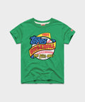 Youth Topps Baseball 1984 product image 1