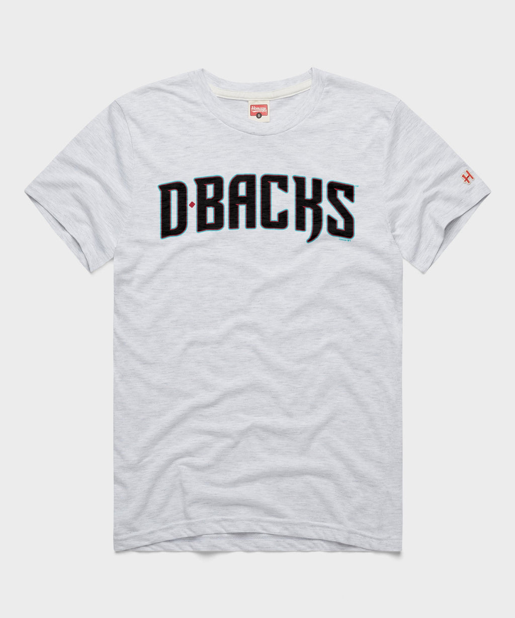 Arizona Diamondbacks Jersey Logo '23 product image 1