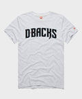 Arizona Diamondbacks Jersey Logo '23 product image 1
