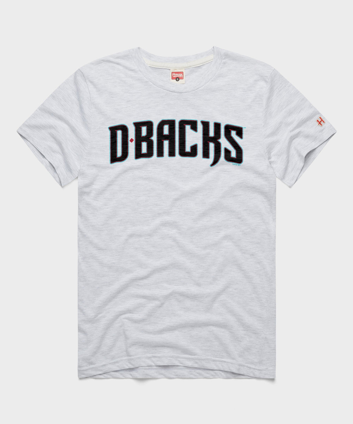 Arizona Diamondbacks Jersey Logo '23 product image 1