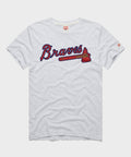 Atlanta Braves Jersey Logo '18 product image 1