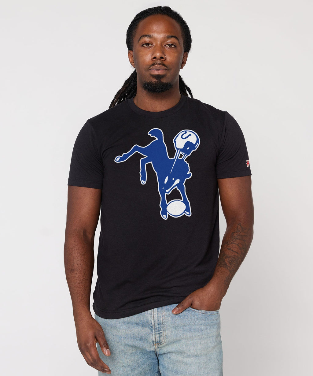 Baltimore Colts '61 product image 6