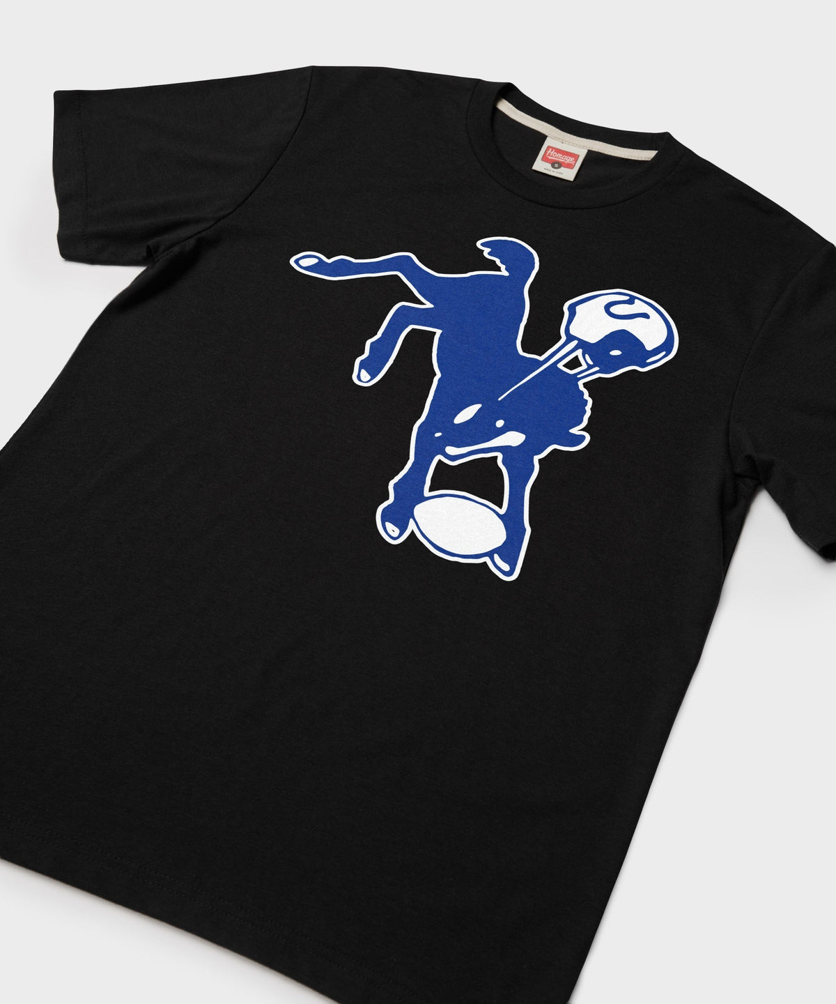 Baltimore Colts '61 product image 4