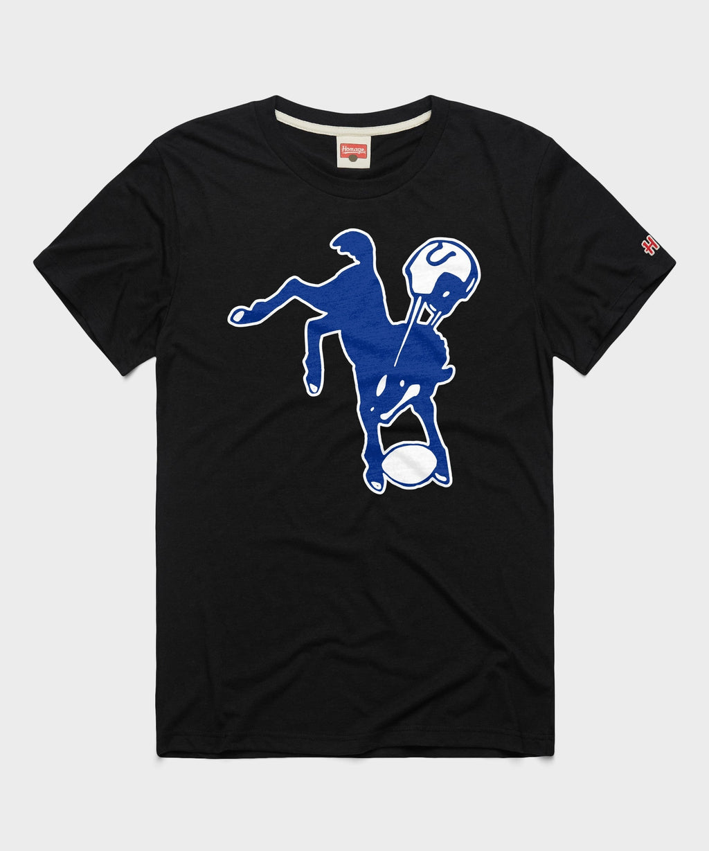 Baltimore Colts '61 product image 2