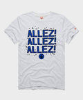 CF Montreal Allez! product image 1