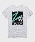 Columbus Xoggz product image 1