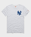 New York Yankees Jersey Logo '47 product image 1