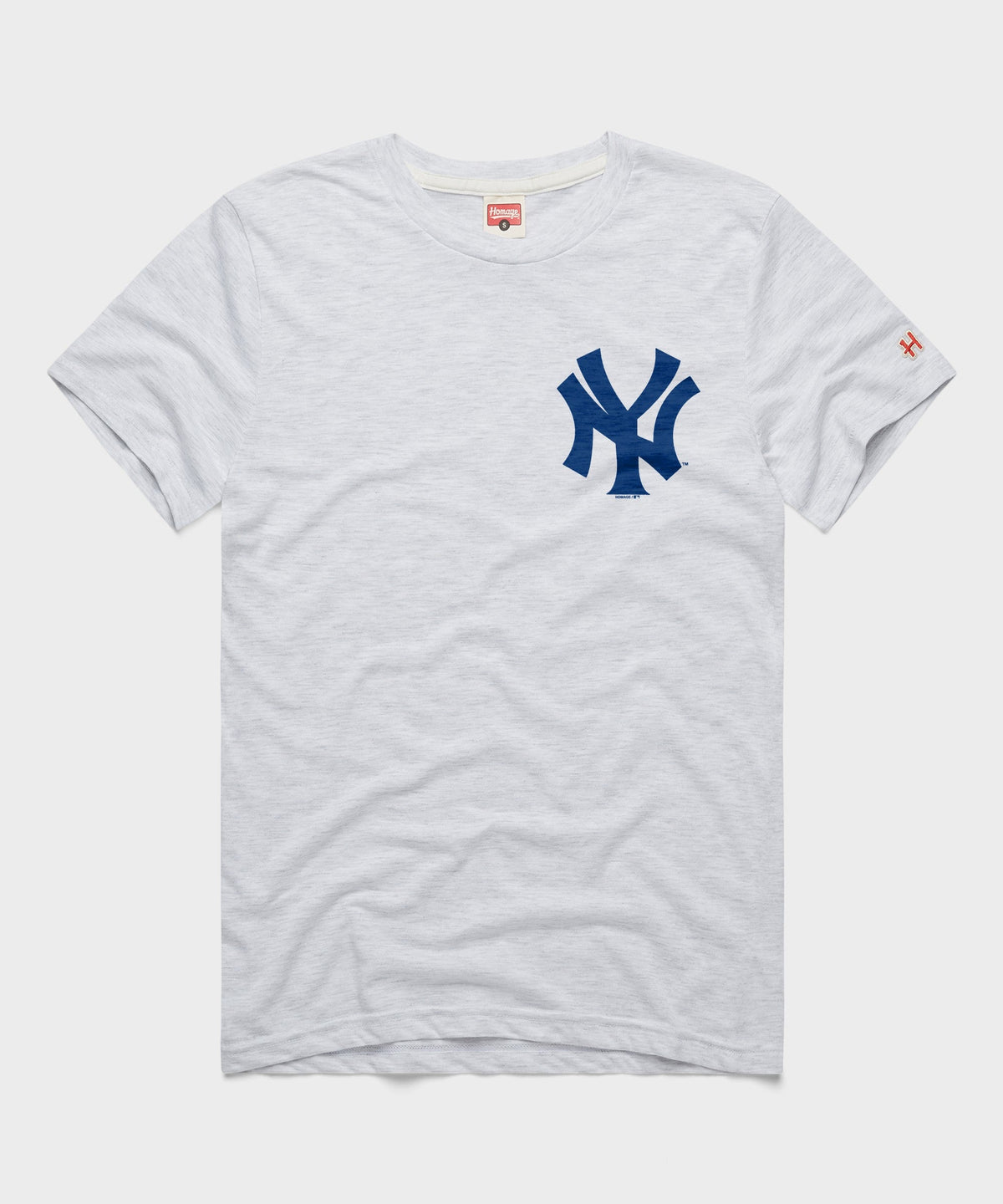 New York Yankees Jersey Logo '47 product image 1